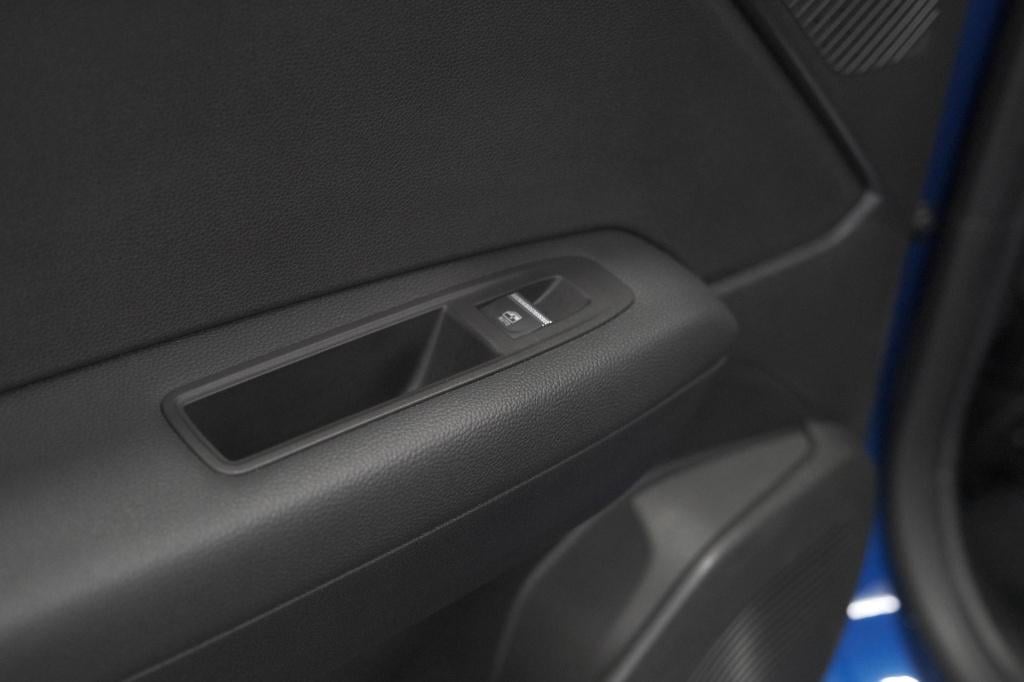 Renault Captur mild hybrid 160 edc techno | pack winter | camera | adaptiev