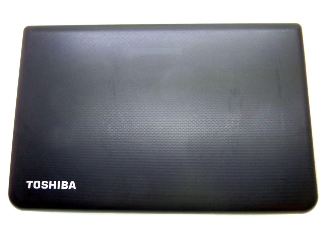 Te koop Toshiba  satellite pro  laptop