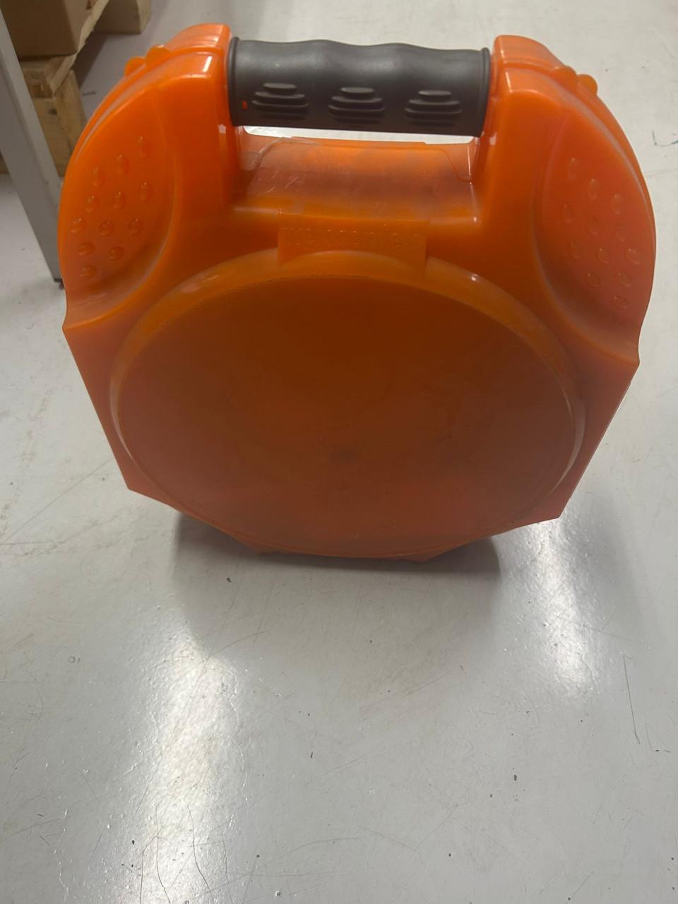 Sneeuwkettingen Weissenfels 14 inch tot 19 inch