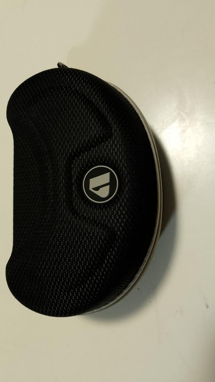 Duikmasker Apeks VX1