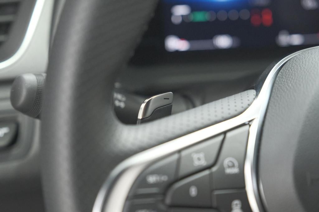 Renault Captur mild hybrid 160 edc techno | pack winter | camera | adaptiev