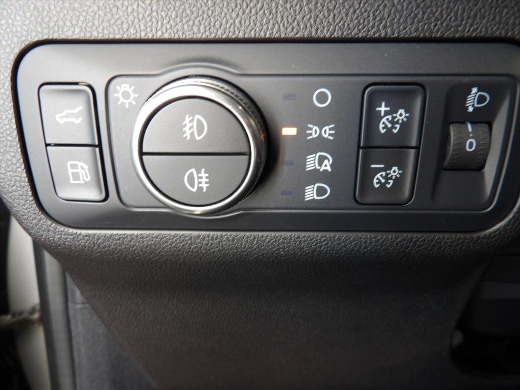 Ford Kuga 2.5 phev e-cvt 225pk vignale