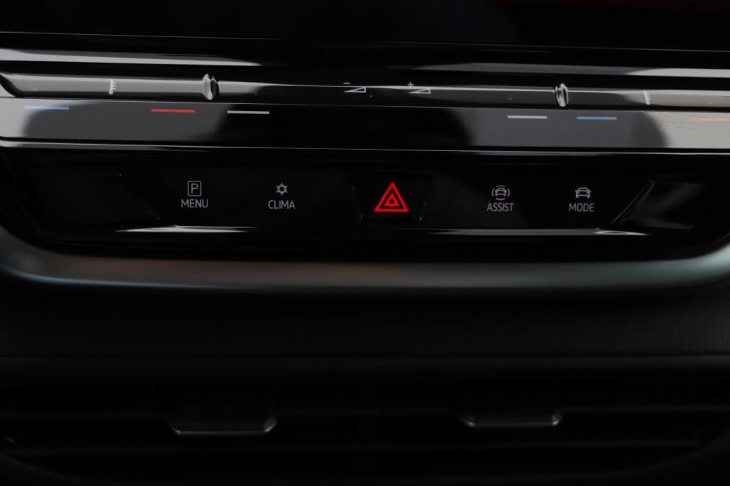 Volkswagen Id.5 pro 77 kwh 204pk | soh 95,6% |