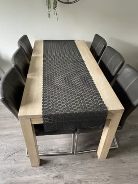 Meubel set