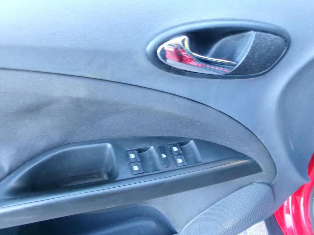Seat Altea Xl (5p5) 1.6 airco, cruise-control, trekhaak