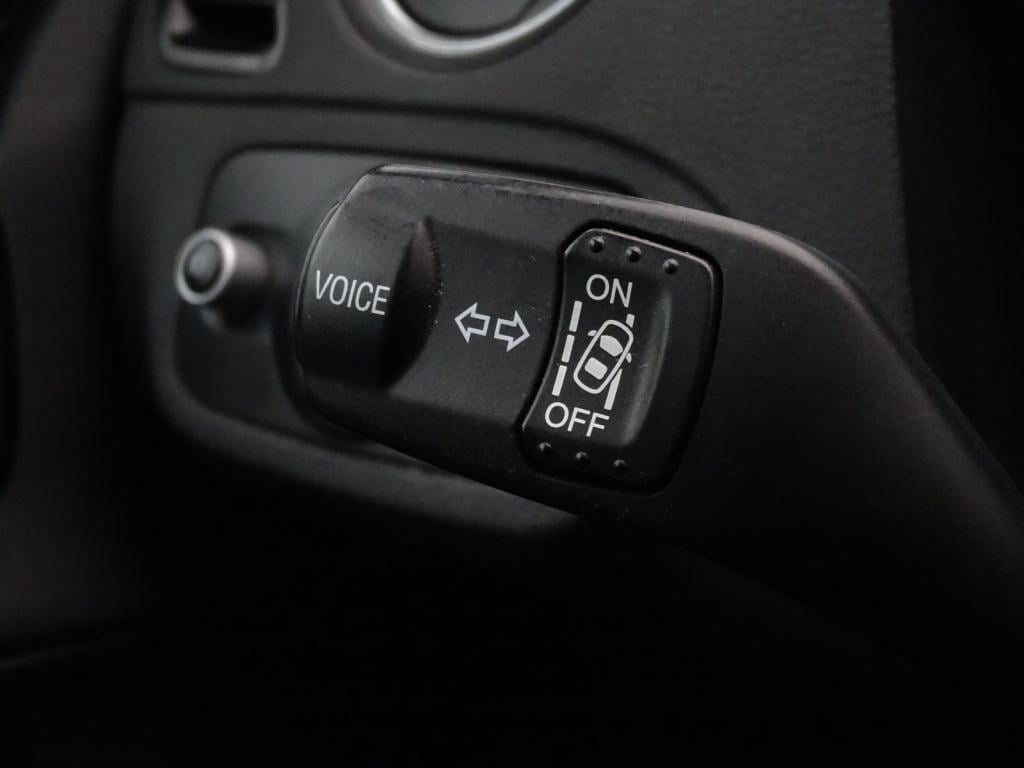 Ford Galaxy 2.0 scti titanium automaat 7-persoons | trekhaak | pano