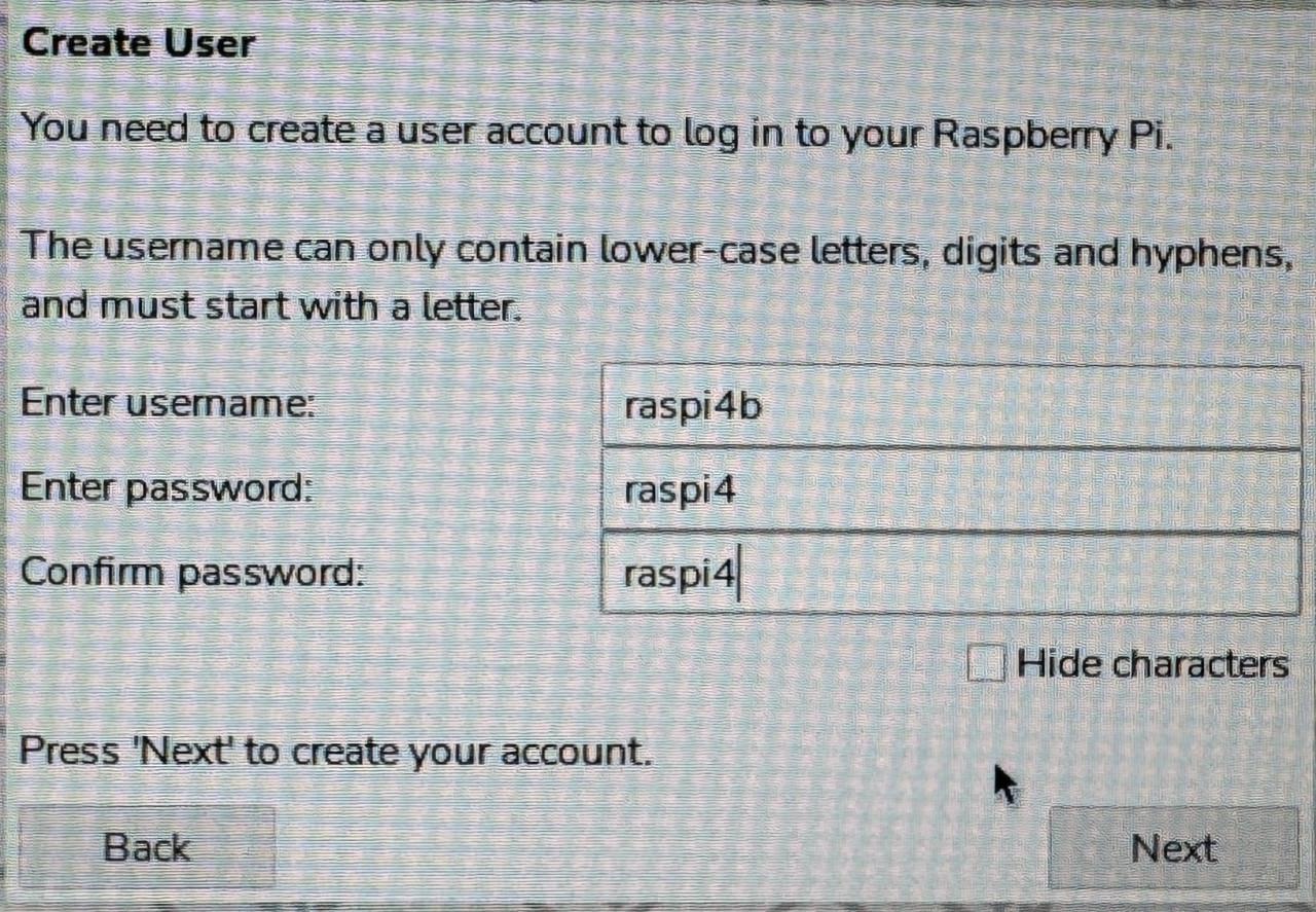 Raspberry Pi 4B 4GB | Flirc behuizing | 8GB SD-kaart