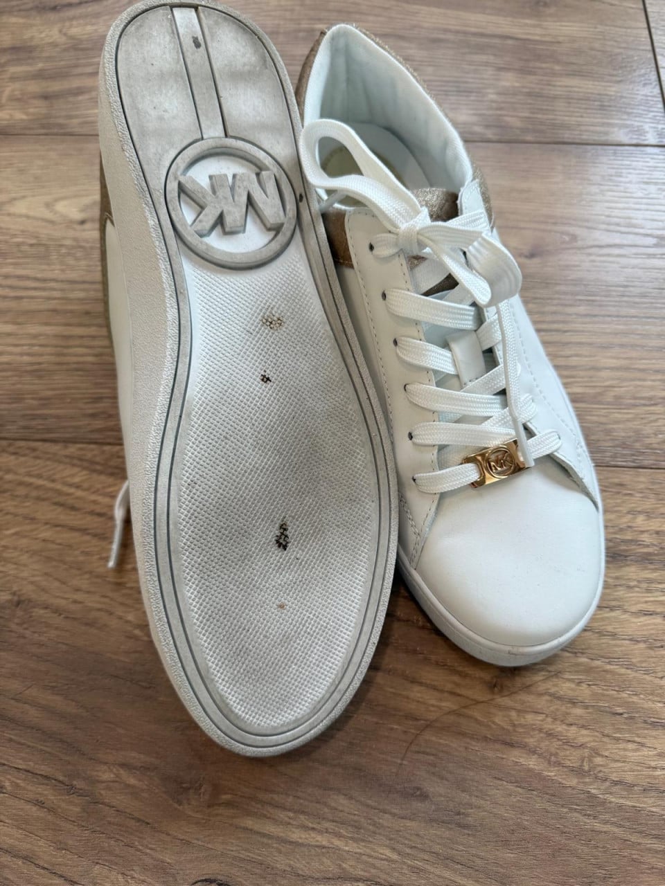 Michael Kors sneakers