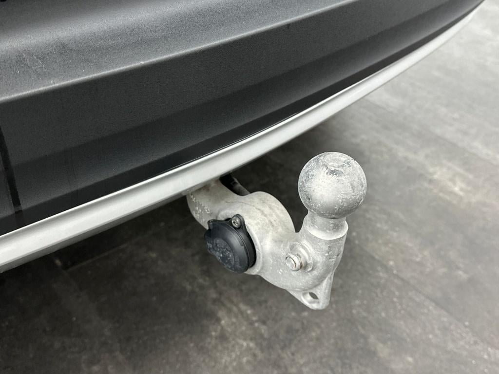 Volvo XC40 t4 211pk recharge inscription| pano| trekhaak| 360camera| adap.c