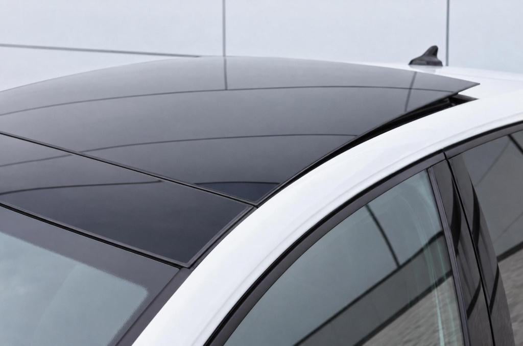 Volkswagen Golf 1.5 ehybrid gte 272pk dsg6