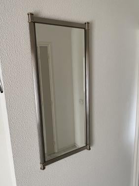 Spiegel