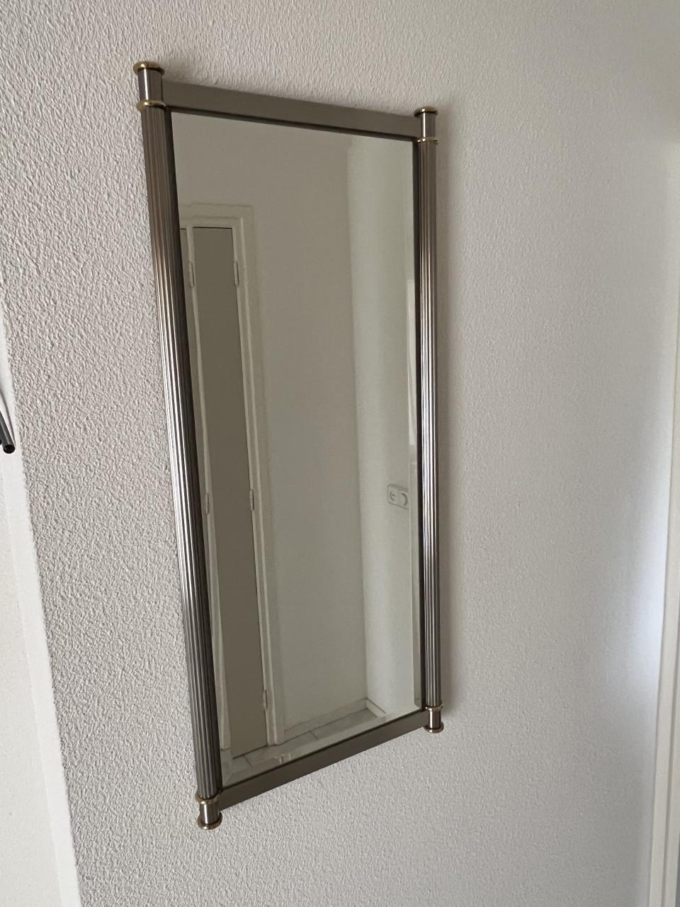 Spiegel