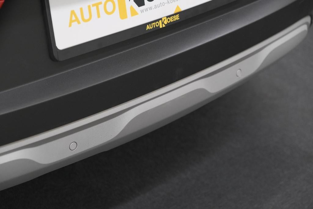 Renault Captur 1.6 e-tech full hybrid 145 techno | navigatie | camera | par