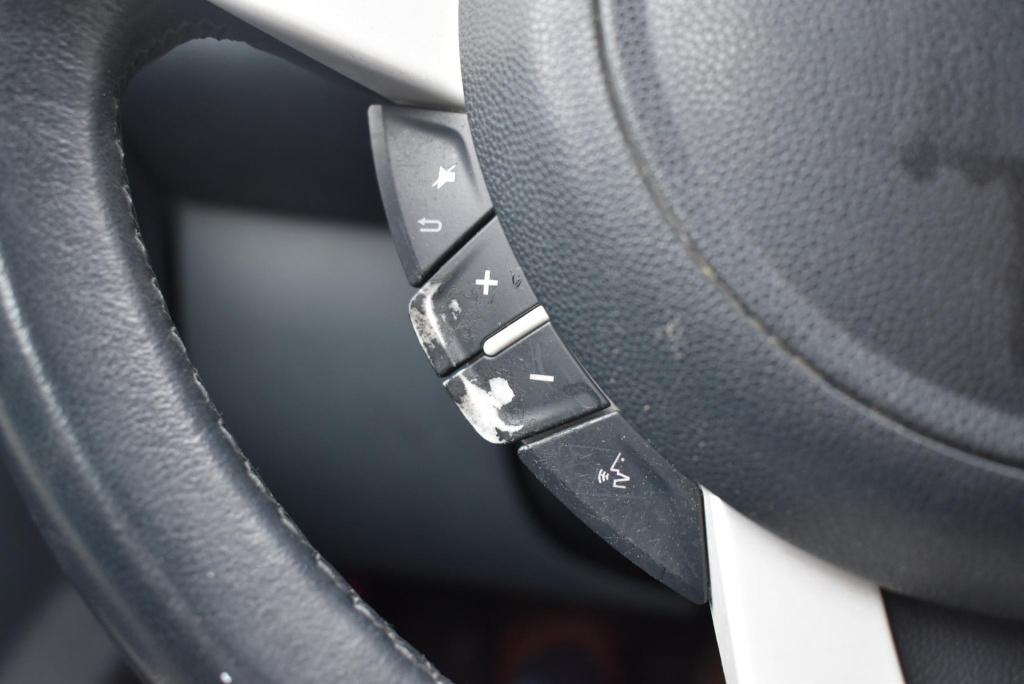 Ford KA 1.2 titanium x start/stop | climate control | airco | stoel + voorr