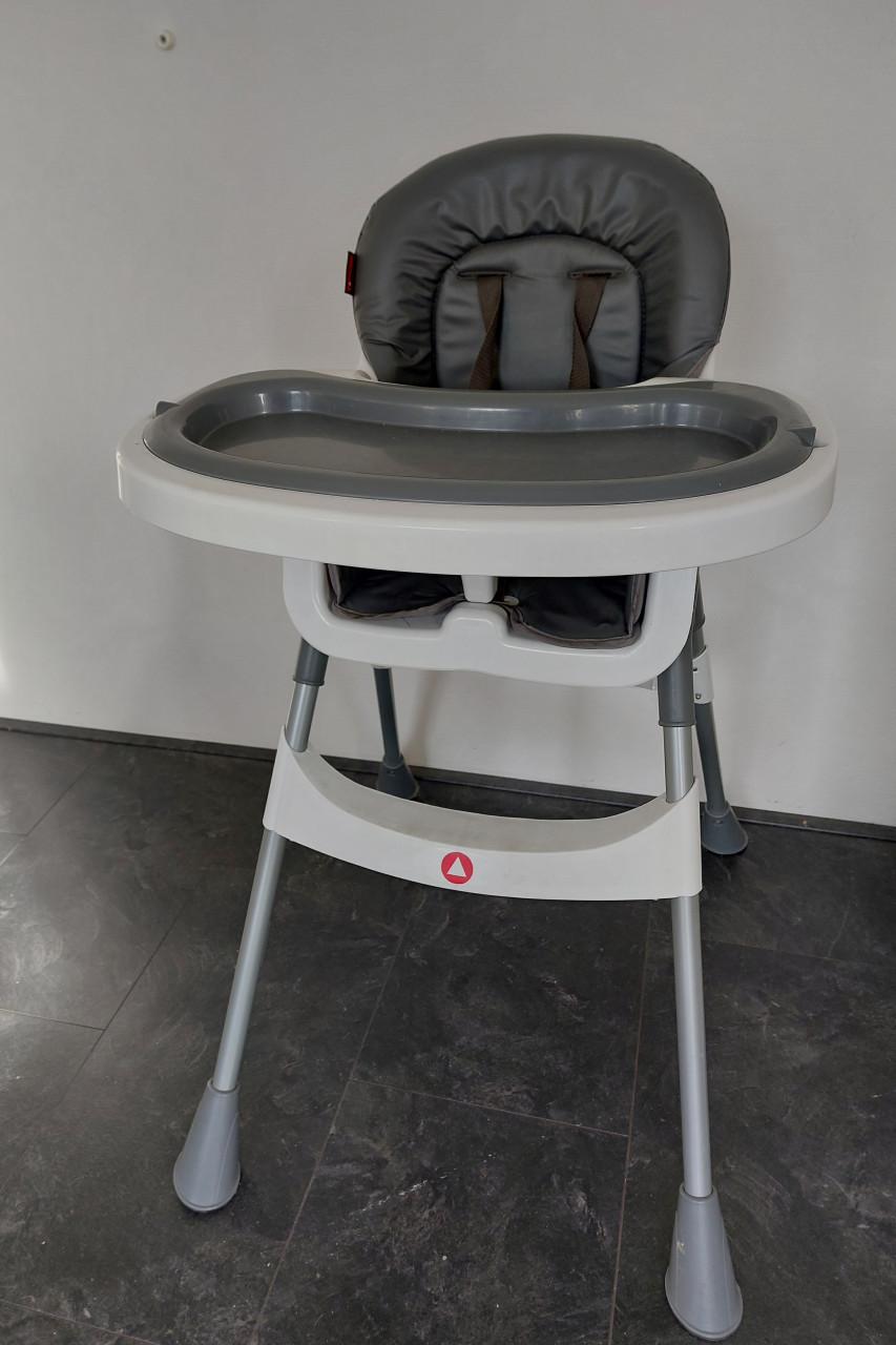 Kinderstoel Prenatal