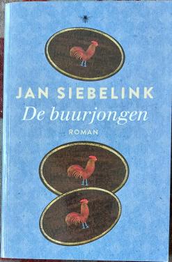 Mooi Boek