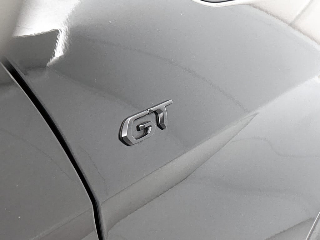Peugeot 3008 130 pk gt black pack | rijklaar | panorama schuif / kanteldak 