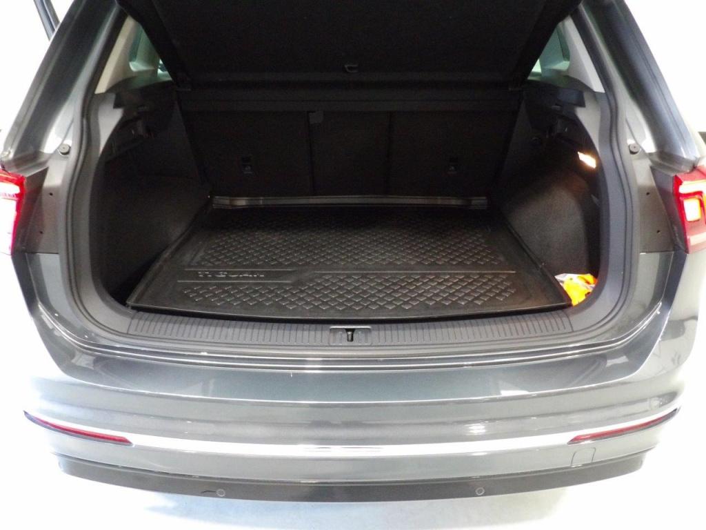 Volkswagen Tiguan 1.5 tsi act r-line