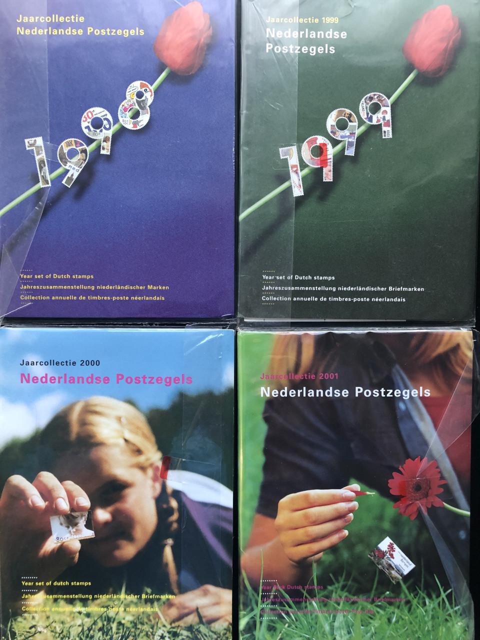 Sint- of Kerstcadeau?