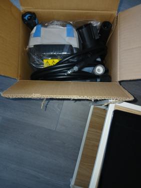 Te koop
