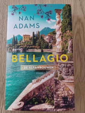 Bellagio