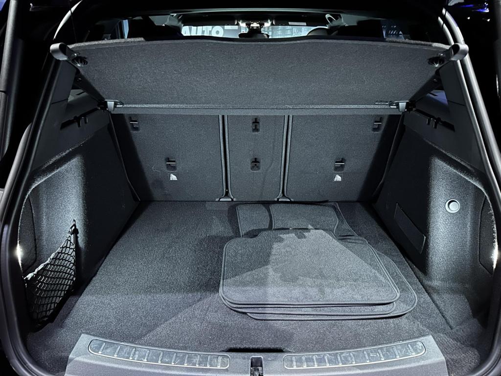 Mini Countryman mini 2.0 john cooper works all4 chili *pano*hud*harmankardo