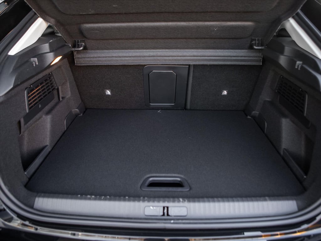 Citroen C4 1.2 hybrid 136pk e-dcs6 plus automaat | camera | park. sensoren 
