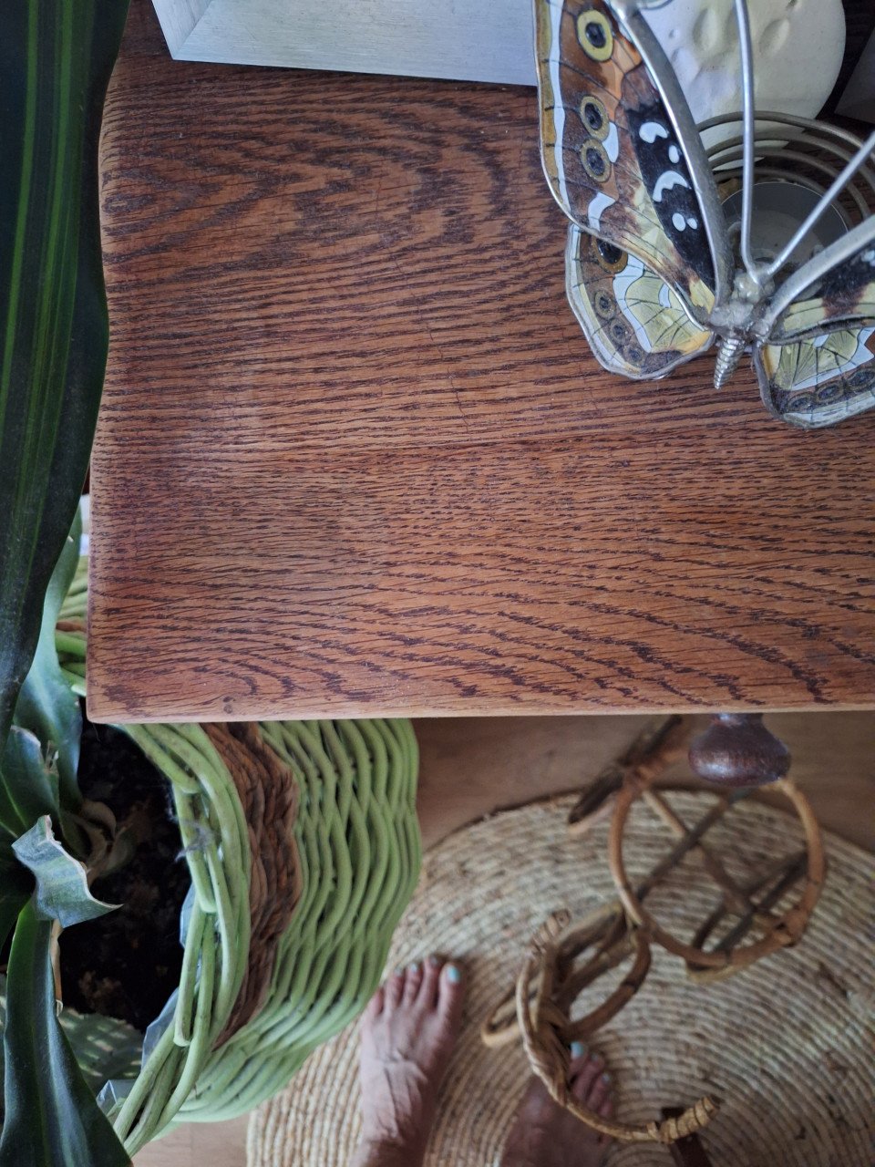 Leuke kast