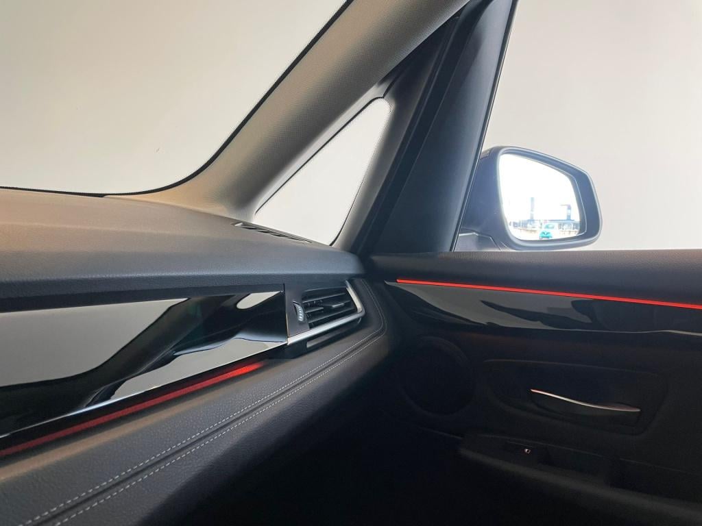 BMW 2-serie active tourer 225xe iperformance high executive