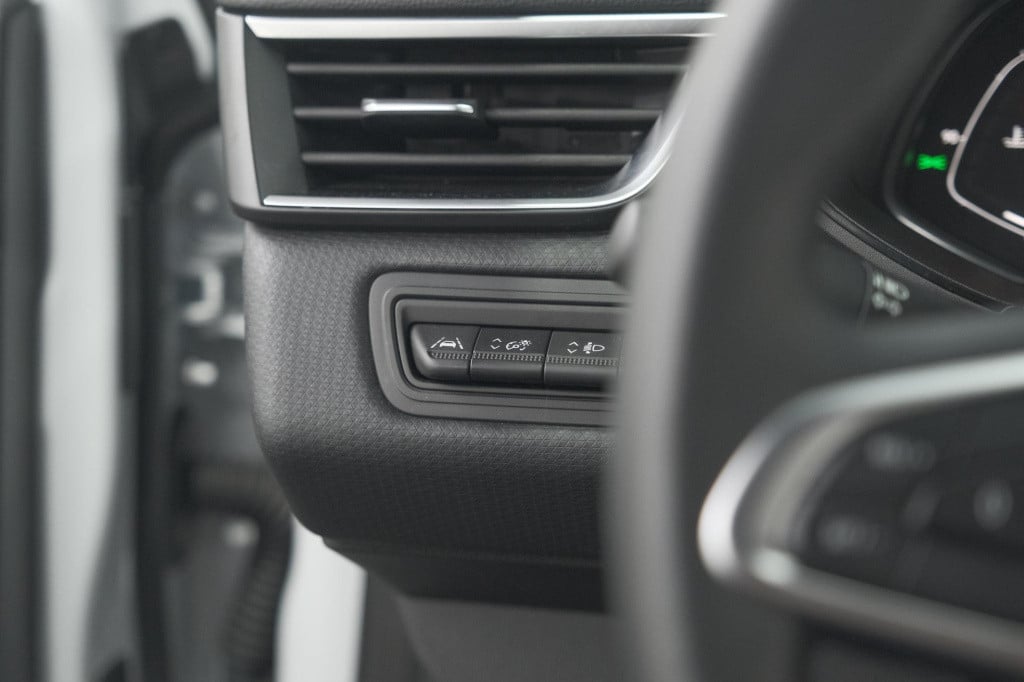 Renault Clio tce 90 techno | camera | 9.3 inch scherm | apple carplay | par