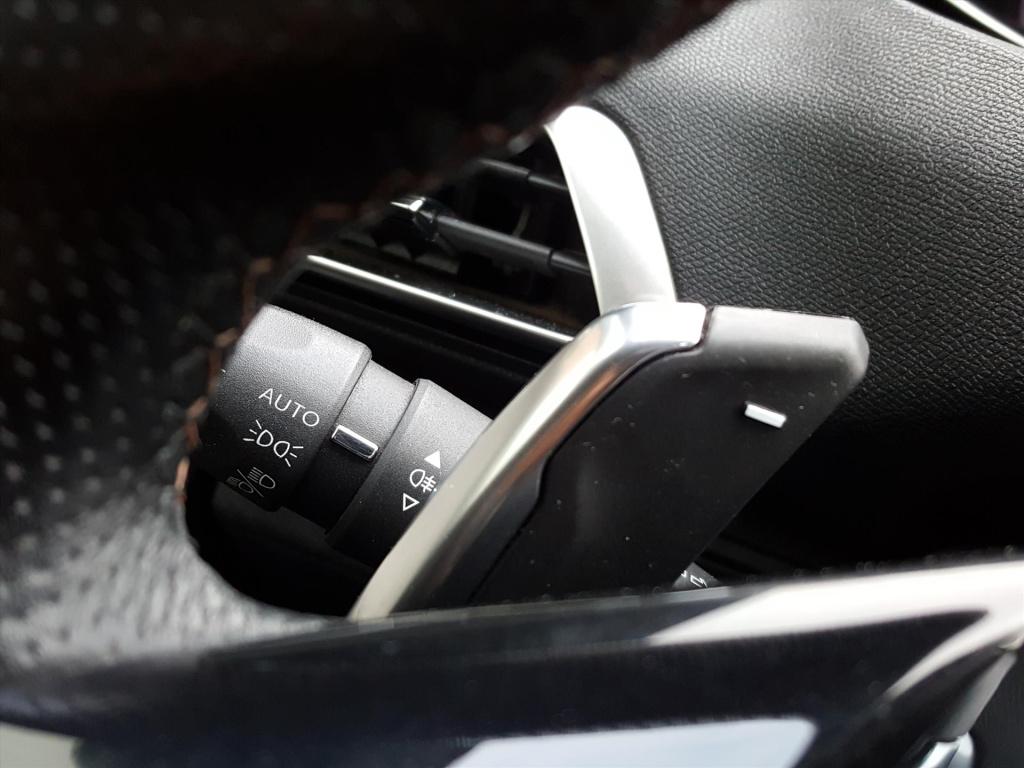 Peugeot 3008 gt 1.2-130pk automaat/eat8 navigatie| trekhaak | apple carplay