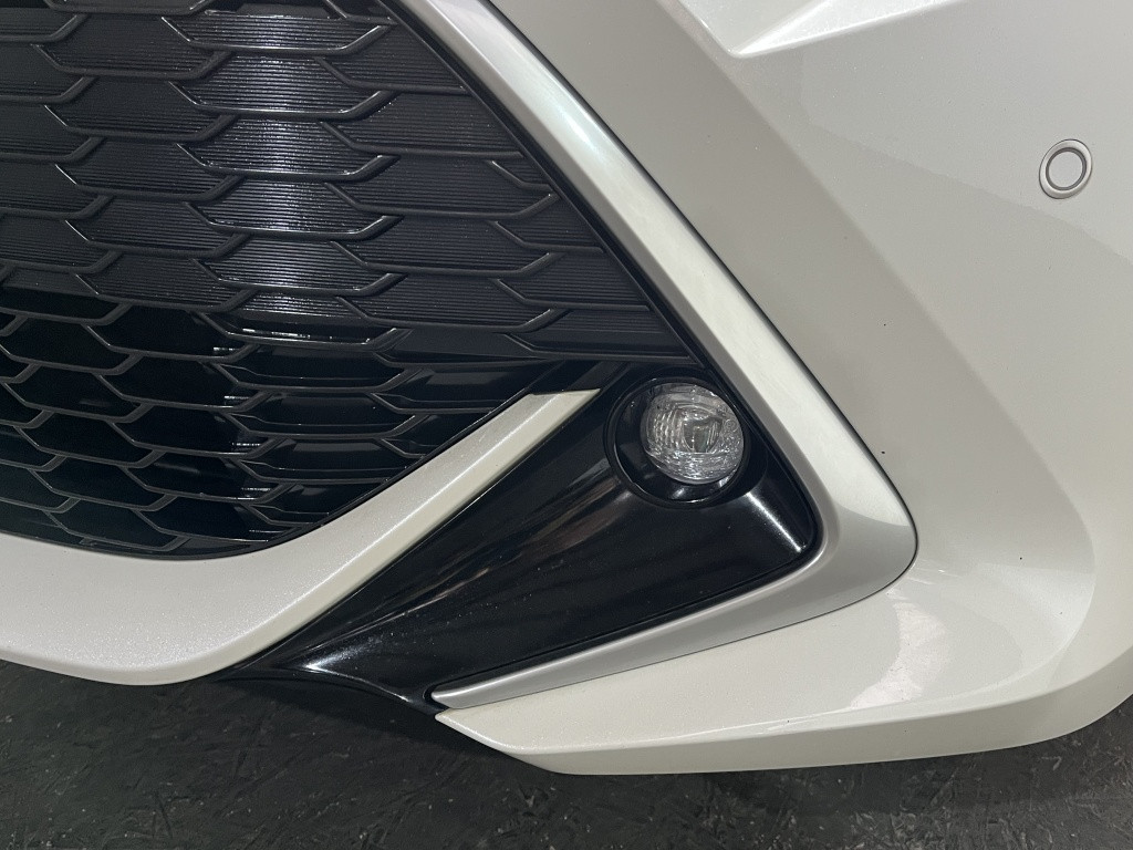 Toyota Corolla Touring Sports 2.0 hybrid executive | navi | bsm | camera |