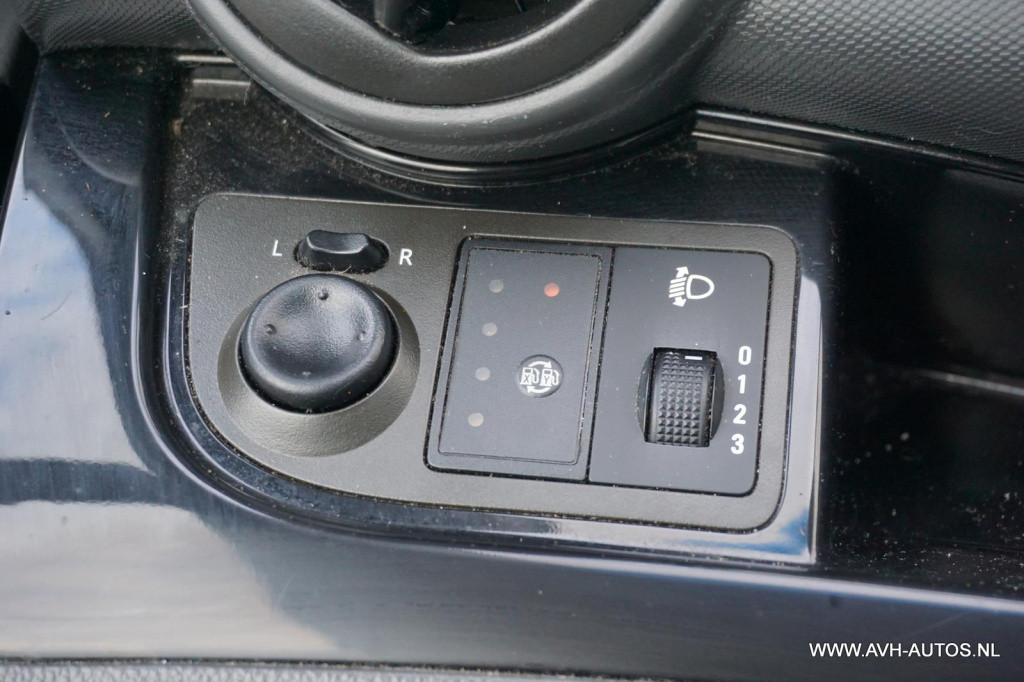 Chevrolet Spark 1.0 16v ls bi-fuel