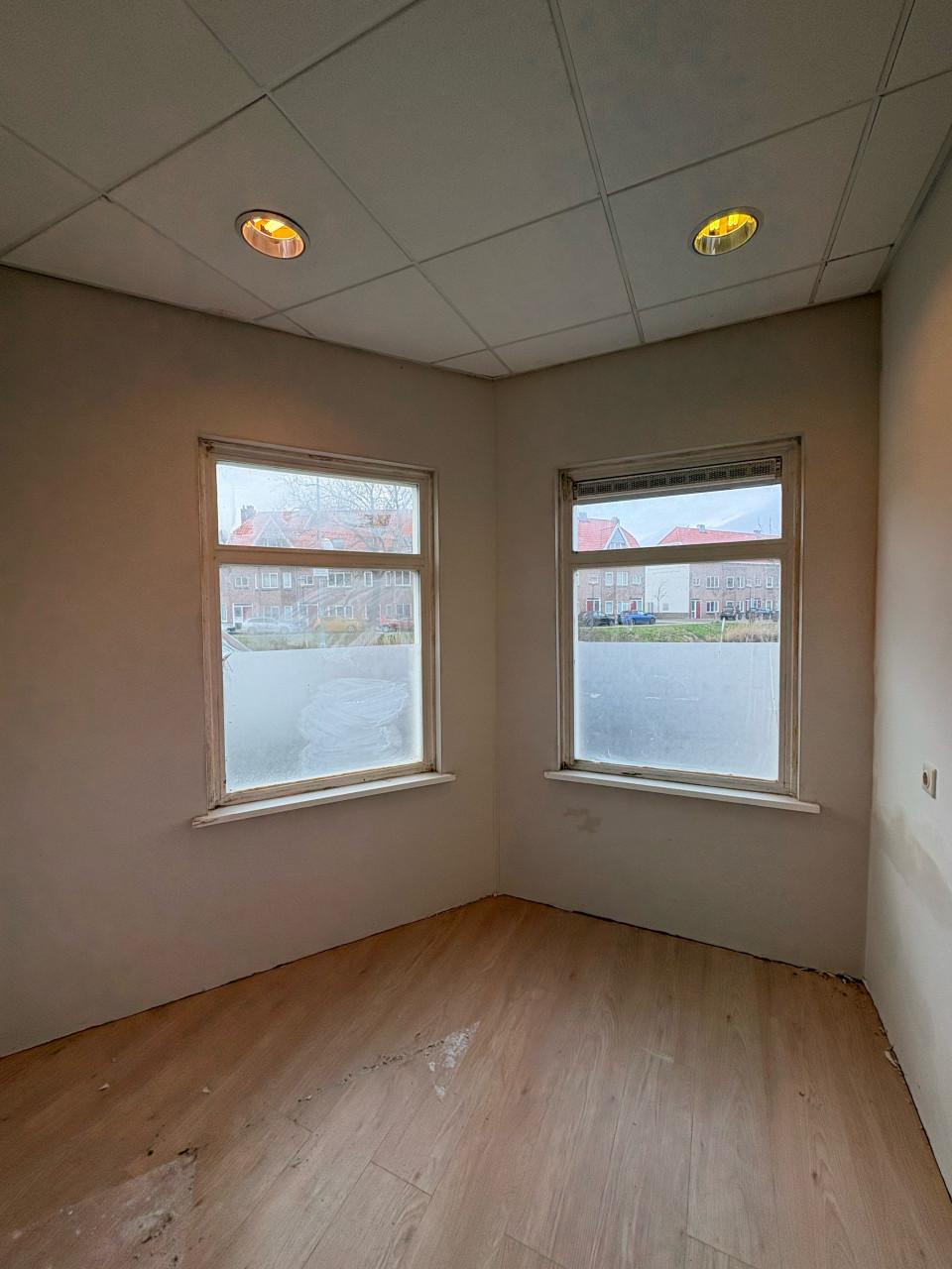 Stuc&AfbouwZeeland Stukadoor,Schilder,Gipsplaatwerk,Tegelzetwerk,Egaliseren