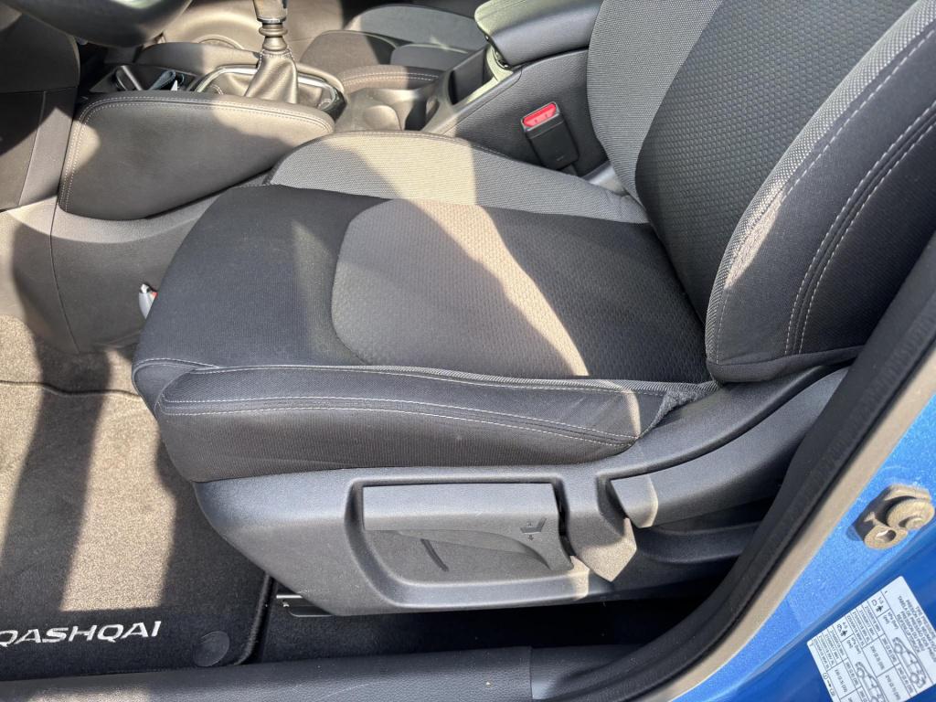 Nissan Qashqai 1.3 dig-t n-connecta design pack incl. trekhaak!