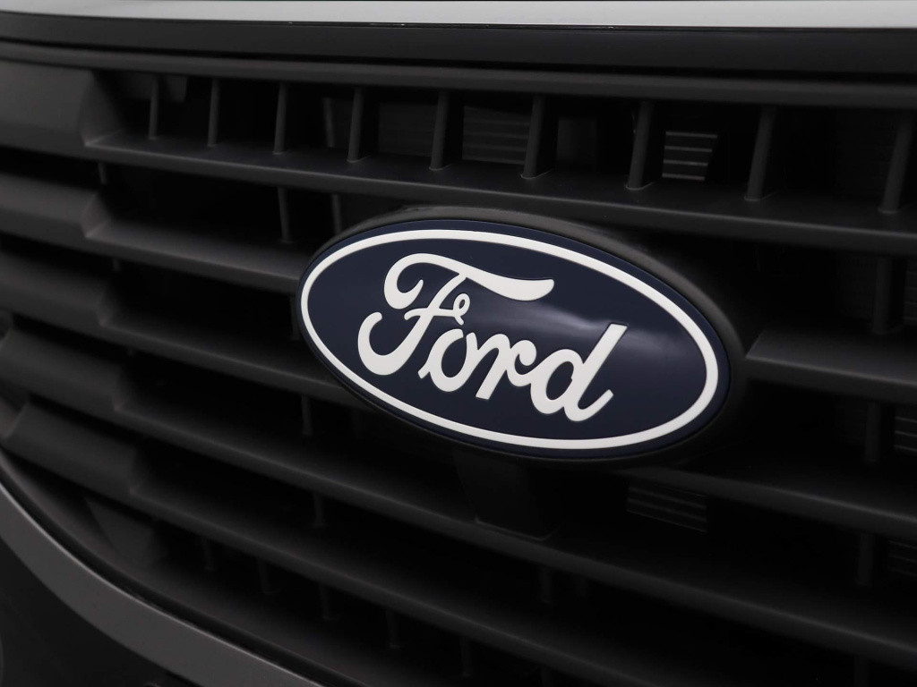 Ford Transit Custom 300 2.0 tdci l2h1 trend | apple carplay /android auto |
