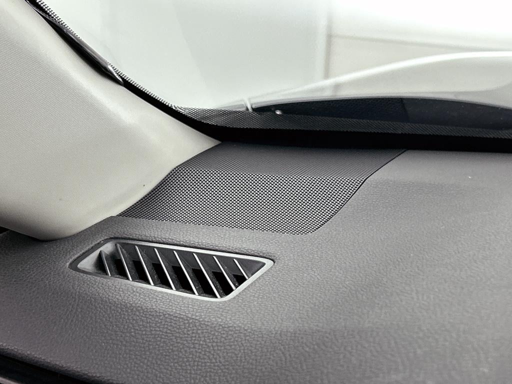 Toyota Rav4 2.5 hybrid awd active