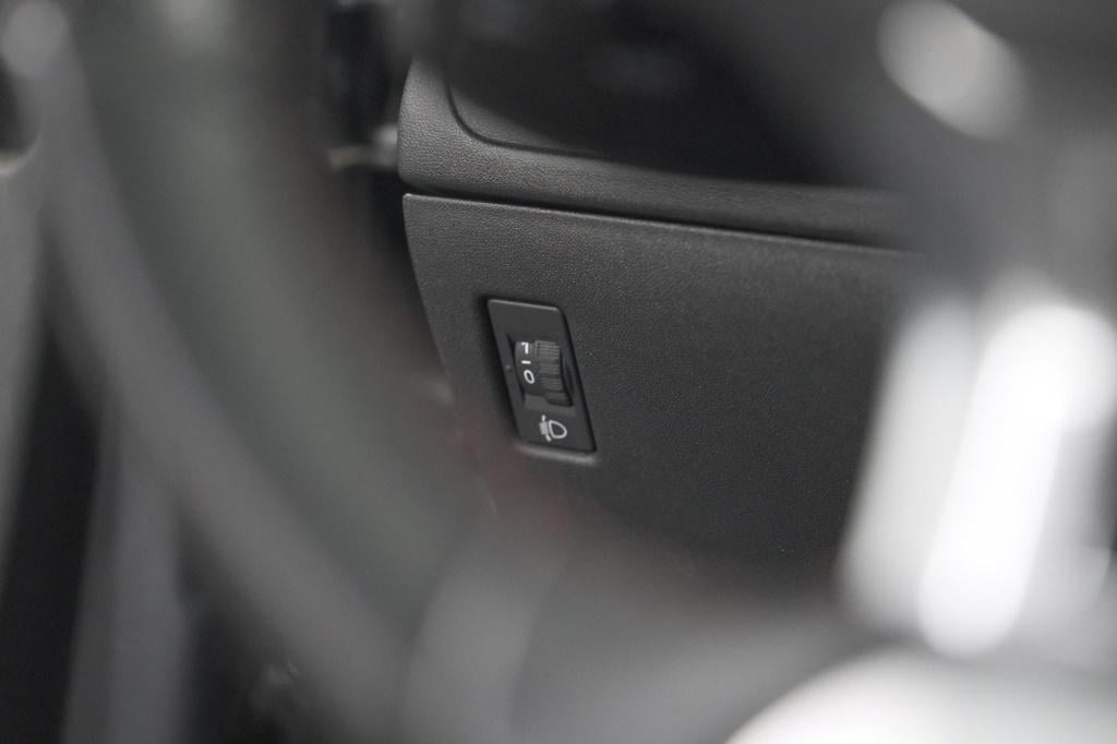 Peugeot 2008 puretech 110 eat6 gt | trekhaak | camera | panoramadak | apple