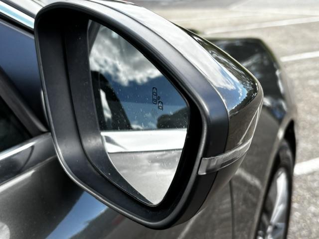 Peugeot 508 sw blue l. active 1.6turbo-180pk (vol)automaat (eat8) 4cil.| na