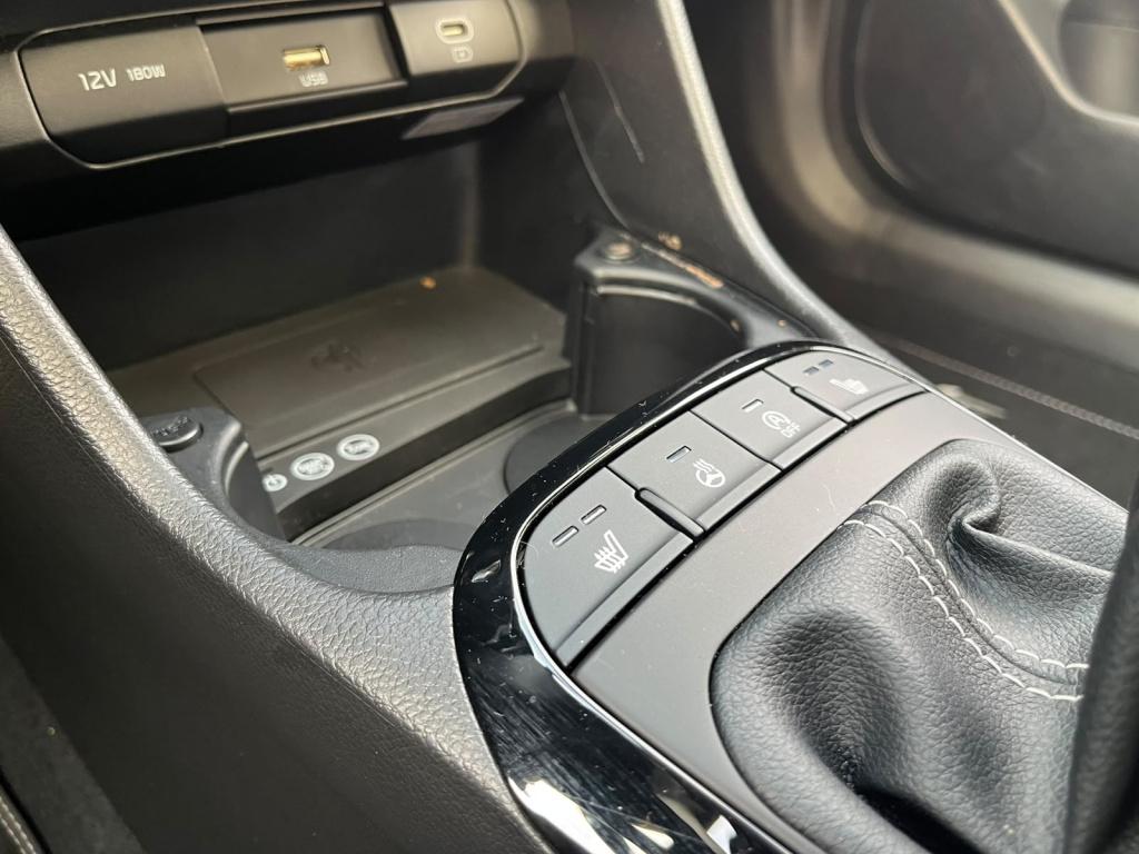 Kia Picanto 1.0 dpi gt-line onderweg-naar-dealer