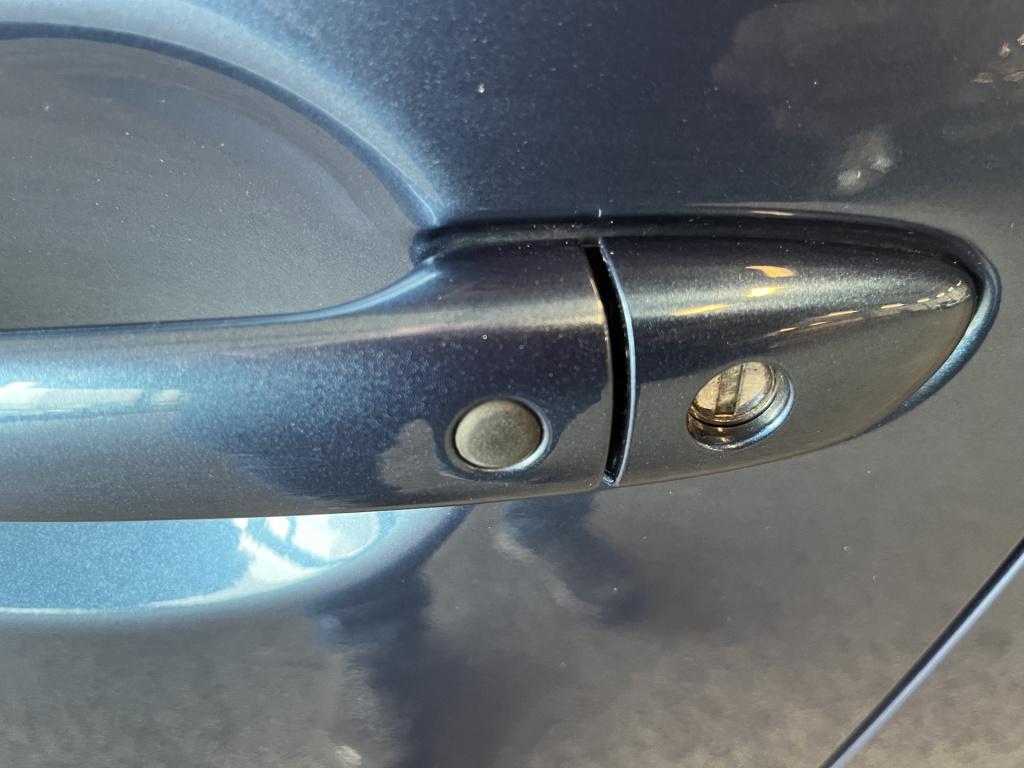 Mazda 3 2.0 skyactiv-g 120 ts+ automaat