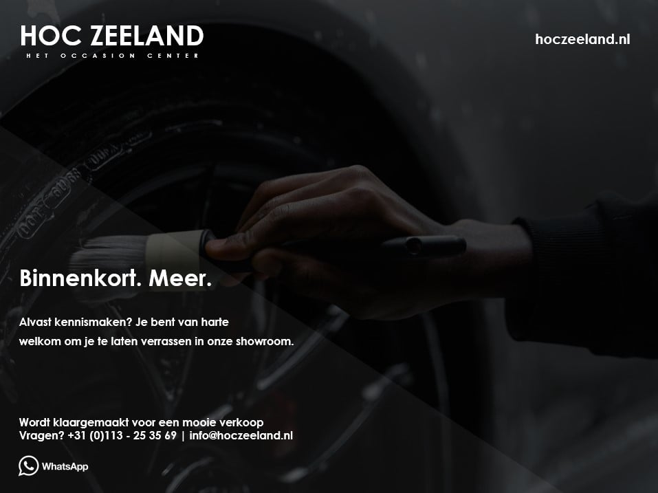 Mercedes-Benz C-Klasse 180 cdi edition | led | navi | bluetooth