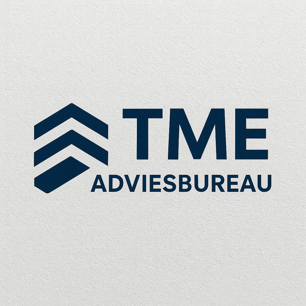 TME Adviesbureau – Deskundig Advies & Betrouwbare Ondersteuning ⭐