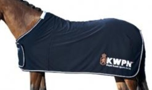 KWPN set