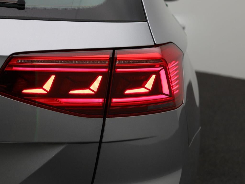 Volkswagen Passat variant 1.5 tsi comfortline business | lmv | parkeer sens