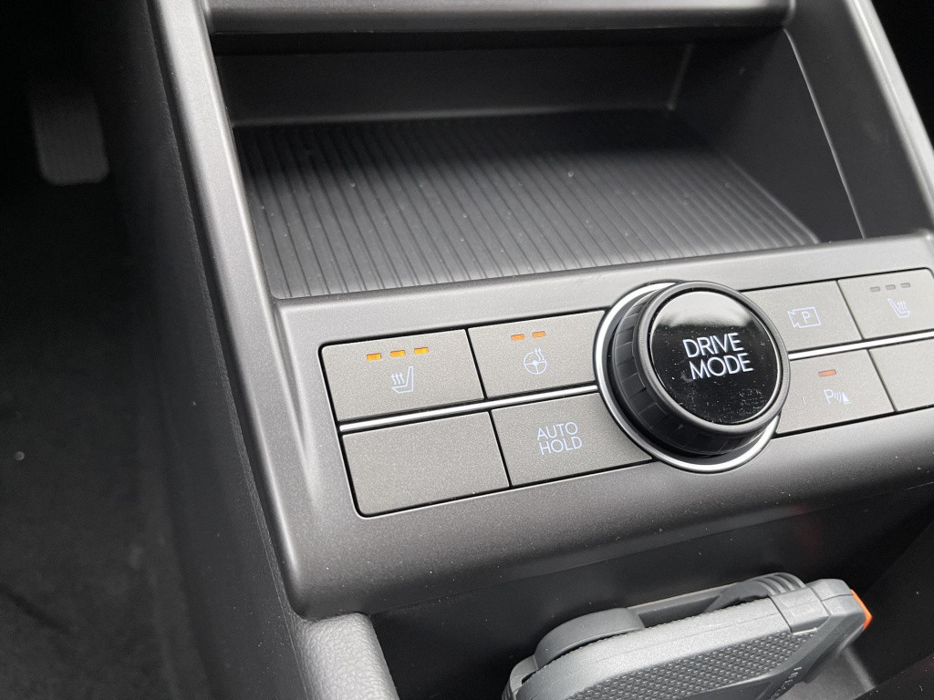Hyundai Kona electric comfort smart 65.4 kwh blind-spot collission assist