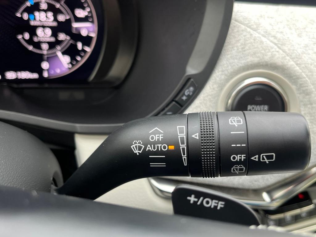 Mazda Cx-60 2.5 e-skyactiv phev takumi|trekhaak|rijklaar