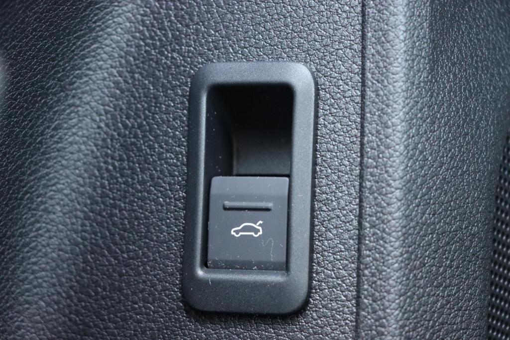 Audi Q3 35 tfsi pro line s 150pk s tronic