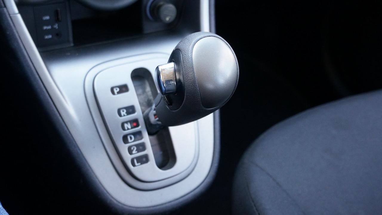 Hyundai i10 1.2 i-Motion Cool rijklaar incl garantie