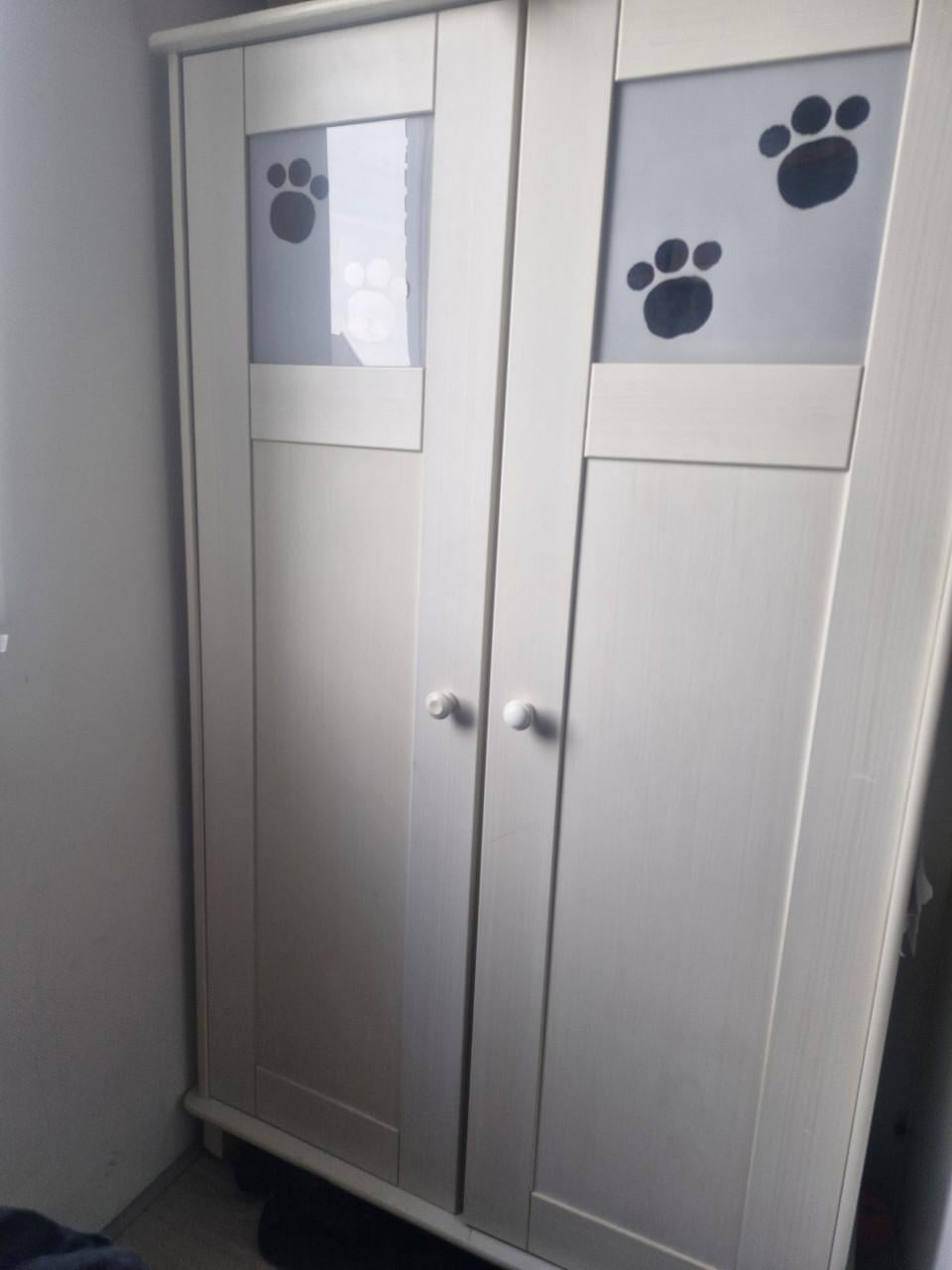 Babykamer